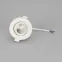 Светильник LTD-POLAR-TURN-R80-5W Day4000 (WH, 36 deg, 230V) (Arlight, IP20 Пластик, 3 года) | 032309 | Arlight