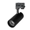 Светильник LGD-GERA-4TR-R74-20W Warm3000 (BK, 24 deg, 230V) (Arlight, IP20 Металл, 5 лет) | 024625(1) | Arlight