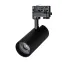 Светильник LGD-GERA-4TR-R74-20W Warm3000 (BK, 24 deg, 230V) (Arlight, IP20 Металл, 5 лет) | 024625(1) | Arlight