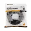 Кабель HDMI - HDMI 2.0, 20м., Gold PROconnect