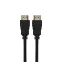 Кабель HDMI-HDMI с фильтрами, 10м., GOLD PROconnect