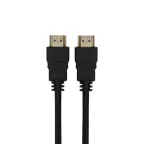 Кабель HDMI-HDMI с фильтрами, 10м., GOLD PROconnect