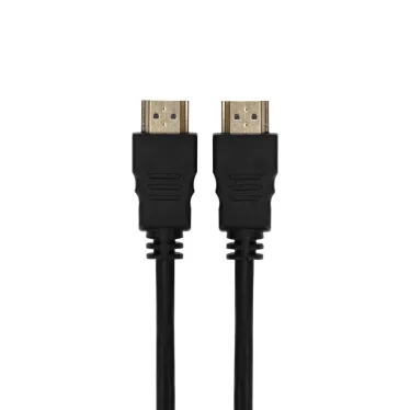 Кабель HDMI-HDMI с фильтрами, 10м., GOLD PROconnect