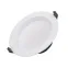 Светильник IM-CYCLONE-R165-18W Warm3000 (WH, 90 deg) (Arlight, IP40 Металл, 3 года) | 023213(2) | Arlight