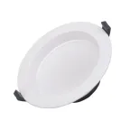 Светильник IM-CYCLONE-R165-18W Warm3000 (WH, 90 deg) (Arlight, IP40 Металл, 3 года) | 023213(2) | Arlight