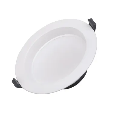 Светильник IM-CYCLONE-R165-18W Warm3000 (WH, 90 deg) (Arlight, IP40 Металл, 3 года) | 023213(2) | Arlight