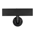 Светильник MAG-SPOT-25-R90-9W Day4000 (BK, 30 deg, 24V) (arlight, IP20 Металл, 3 года) | 033240 | Arlight