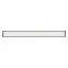 Светильник MAG-FLAT-25-L200-6W Day4000 (BK, 100 deg, 24V) (arlight, IP20 Металл, 3 года) | 033238 | Arlight