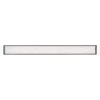 Светильник MAG-FLAT-25-L200-6W Day4000 (BK, 100 deg, 24V) (arlight, IP20 Металл, 3 года) | 033238 | Arlight