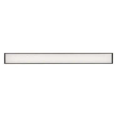 Светильник MAG-FLAT-25-L200-6W Day4000 (BK, 100 deg, 24V) (arlight, IP20 Металл, 3 года) | 033238 | Arlight
