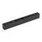 Светильник MAG-FLAT-25-L200-6W Day4000 (BK, 100 deg, 24V) (arlight, IP20 Металл, 3 года) | 033238 | Arlight