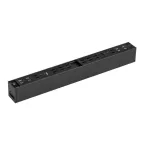 Светильник MAG-FLAT-25-L200-6W Day4000 (BK, 100 deg, 24V) (arlight, IP20 Металл, 3 года) | 033238 | Arlight