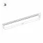 Светильник MAG-LASER-45-L480-27W Warm3000 (BK, 36 deg, 24V) (arlight, IP20 Металл, 3 года) | 032648 | Arlight