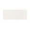 Корпус PLURIO-BASE-SURFACE-S112x79 (WH, 1-2, 200mA) (Arlight, IP20 Металл, 3 года) | 030258 | Arlight