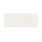 Корпус PLURIO-BASE-SURFACE-S112x79 (WH, 1-2, 200mA) (Arlight, IP20 Металл, 3 года) | 030258 | Arlight