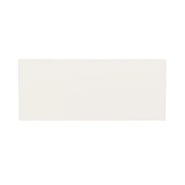 Корпус PLURIO-BASE-SURFACE-S112x79 (WH, 1-2, 200mA) (Arlight, IP20 Металл, 3 года) | 030258 | Arlight