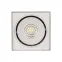 Светильник SP-CUBUS-S100x100-11W Warm3000 (WH, 40 deg, 230V) (Arlight, IP20 Металл, 3 года) | 020386(1) | Arlight