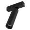 Светильник MAG-SPOT-25-R120-12W Day4000 (BK, 30 deg, 24V) (arlight, IP20 Металл, 3 года) | 033241 | Arlight