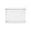 Светильник MS-ORIENT-BUILT-TRIMLESS-TC-S38x67-5W Day4000 (WH-BK, 30 deg, 230V) (Arlight, IP20 Металл, 5 лет) | 032228 | Arlight
