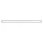 Светильник MAG-ORIENT-FLAT-L465-16W Warm3000 (BK, 80 deg, 48V, DALI) (Arlight, IP20 Металл, 3 года) | 033825 | Arlight