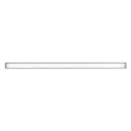 Светильник MAG-ORIENT-FLAT-L465-16W Warm3000 (BK, 80 deg, 48V, DALI) (Arlight, IP20 Металл, 3 года) | 033825 | Arlight