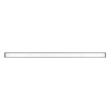 Светильник MAG-ORIENT-FLAT-L465-16W Warm3000 (BK, 80 deg, 48V, DALI) (Arlight, IP20 Металл, 3 года) | 033825 | Arlight