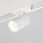 Светильник MAG-SPOT-45-R85-12W Warm3000 (WH, 36 deg, 24V) (Arlight, IP20 Металл, 3 года) | 033426 | Arlight