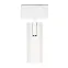 Светильник MAG-SPOT-45-R85-12W Warm3000 (WH, 36 deg, 24V) (Arlight, IP20 Металл, 3 года) | 033426 | Arlight