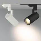 Светильник LGD-ZEUS-TRUECOLOR-4TR-R67-10W Day4000 CRI98 (WH, 20-60 deg, 230V) (Arlight, IP20 Металл, 5 лет) | 031418 | Arlight