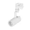 Светильник LGD-ZEUS-TRUECOLOR-4TR-R67-10W Day4000 CRI98 (WH, 20-60 deg, 230V) (Arlight, IP20 Металл, 5 лет) | 031418 | Arlight
