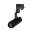 Светильник LGD-ZEUS-TRUECOLOR-4TR-R67-10W Day4000 CRI98 (BK, 20-60 deg, 230V) (Arlight, IP20 Металл, 5 лет) | 031421 | Arlight