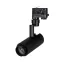 Светильник LGD-ZEUS-TRUECOLOR-4TR-R67-10W Day4000 CRI98 (BK, 20-60 deg, 230V) (Arlight, IP20 Металл, 5 лет) | 031421 | Arlight