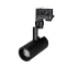 Светильник LGD-ZEUS-TRUECOLOR-4TR-R67-10W Day4000 CRI98 (BK, 20-60 deg, 230V) (Arlight, IP20 Металл, 5 лет) | 031421 | Arlight