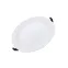 Светильник IM-CYCLONE-R230-30W Day4000-MIX (WH, 90 deg) (Arlight, IP40 Металл, 3 года) | 022522(1) | Arlight