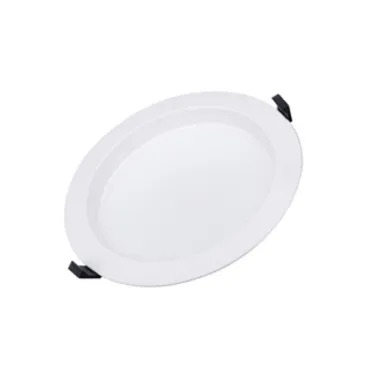 Светильник IM-CYCLONE-R230-30W Day4000-MIX (WH, 90 deg) (Arlight, IP40 Металл, 3 года) | 022522(1) | Arlight