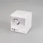 Светильник LTD-PULL-R100-10W Warm3000 (WH, 24 deg, 230V) (Arlight, IP20 Металл, 5 лет) | 031365 | Arlight
