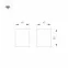 Светильник SP-ORIENT-SURFACE-TC-S65x65-10W Warm3000 (BK, 30 deg, 230V) (Arlight, IP20 Металл, 5 лет) | 031857 | Arlight