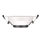 Светильник IM-CYCLONE-R200-20W White6000 (WH, 90 deg) (Arlight, IP40 Металл, 3 года) | 023214(2) | Arlight