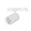 Светильник LGD-NIKA-4TR-R100-40W Day4000 (WH, 24 deg, 230V) (Arlight, IP20 Металл, 5 лет) | 031175 | Arlight