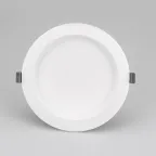 Светильник IM-CYCLONE-R200-20W White6000 (WH, 90 deg) (Arlight, IP40 Металл, 3 года) | 023214(2) | Arlight