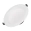 Светильник IM-CYCLONE-R200-20W White6000 (WH, 90 deg) (Arlight, IP40 Металл, 3 года) | 023214(2) | Arlight