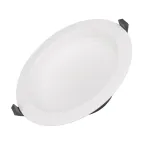 Светильник IM-CYCLONE-R200-20W White6000 (WH, 90 deg) (Arlight, IP40 Металл, 3 года) | 023214(2) | Arlight
