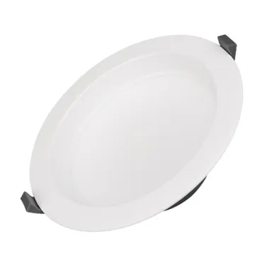 Светильник IM-CYCLONE-R200-20W White6000 (WH, 90 deg) (Arlight, IP40 Металл, 3 года) | 023214(2) | Arlight