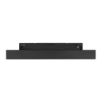 Светильник MAG-ORIENT-FLAT-L235-8W Day4000 (BK, 80 deg, 48V) (Arlight, IP20 Металл, 3 года) | 033608 | Arlight