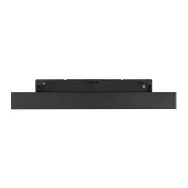 Светильник MAG-ORIENT-FLAT-L235-8W Day4000 (BK, 80 deg, 48V) (Arlight, IP20 Металл, 3 года) | 033608 | Arlight