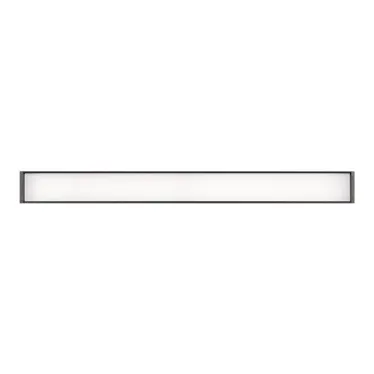 Светильник MAG-ORIENT-FLAT-L235-8W Day4000 (BK, 80 deg, 48V) (Arlight, IP20 Металл, 3 года) | 033608 | Arlight