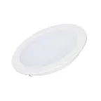 Светильник DL-BL145-12W Day White (Arlight, IP40 Металл, 3 года) | 021437 | Arlight