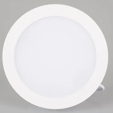 Светильник DL-BL145-12W Day White (Arlight, IP40 Металл, 3 года) | 021437 | Arlight