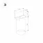 Светильник MAG-SPOT-45-R65-18W Day4000 (BK, 36 deg, 24V) (Arlight, IP20 Металл, 3 года) | 033086 | Arlight