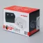 Светильник SP-CUBUS-S100x200-2x11W Warm3000 (WH, 40 deg, 230V) (Arlight, IP20 Металл, 3 года) | 023084(2) | Arlight